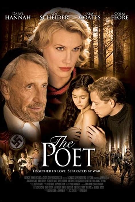 The Poet (2007) film online, The Poet (2007) eesti film, The Poet (2007) full movie, The Poet (2007) imdb, The Poet (2007) putlocker, The Poet (2007) watch movies online,The Poet (2007) popcorn time, The Poet (2007) youtube download, The Poet (2007) torrent download